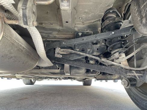 Used 2014 MINI Cooper S FWD image 51