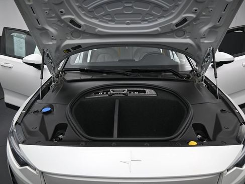 Used 2024 Polestar Polestar 2 AWD/4WD image 33