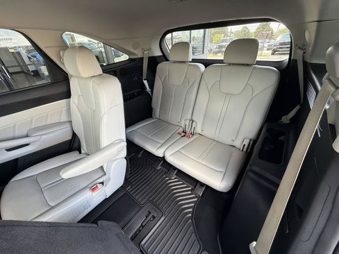 Used 2022 Kia Sorento AWD SX Prestige Plug-In Hybrid image 41