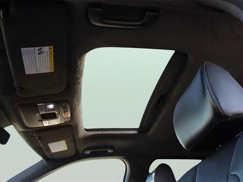 Used 2023 Kia Telluride SX Prestige X-Pro image 27