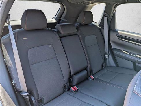 Used 2024 Honda CR-V Sport image 19