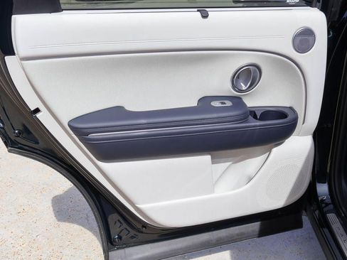 New 2026 Hyundai Palisade Calligraphy image 16