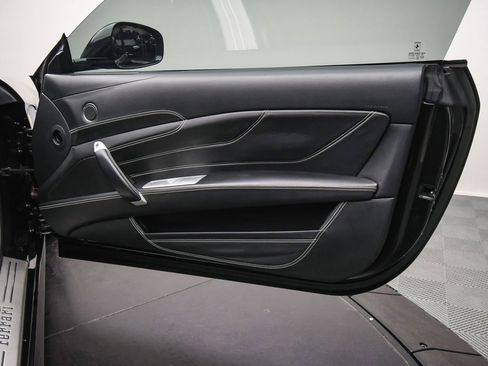 Used 2015 Ferrari FF Black image 48