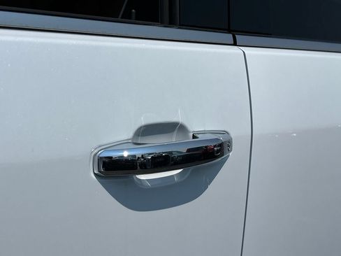 New 2026 GMC Sierra 2500 Denali Ultimate w/ Snow Plow Prep/Camper Package AWD/4WD image 15