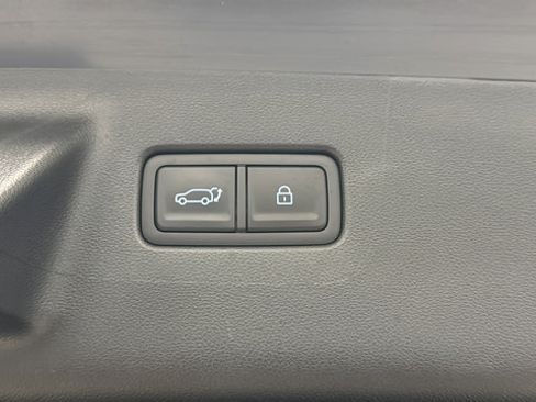 Used 2025 Hyundai Santa Fe XRT w/ Tow & Go Package AWD/4WD image 31