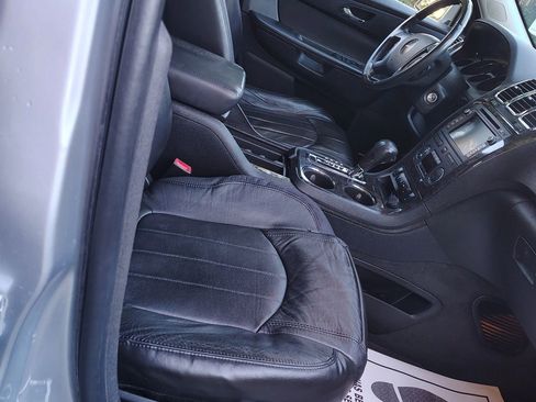 Used 2012 GMC Acadia Denali image 30