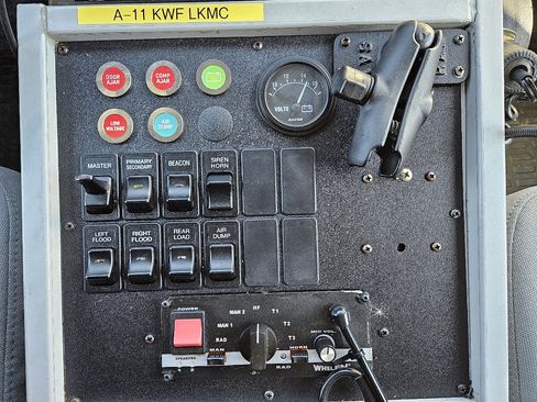 Used 2016 Ford F450 XLT image 83