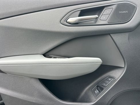 New 2026 Audi Q3 quattro 2.0T AWD/4WD image 12