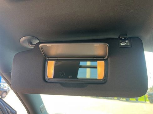 New 2026 Buick Enclave Sport Touring w/ Power Package image 38