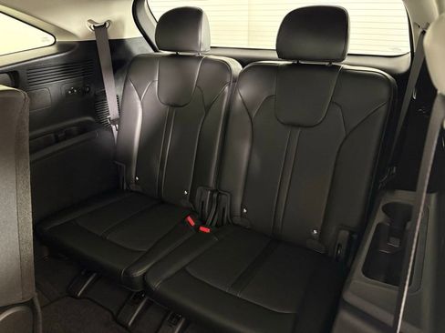 New 2026 Kia Sorento S image 40