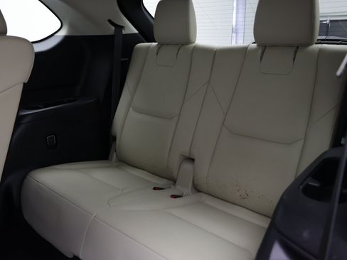 Used 2022 MAZDA CX-9 Touring AWD/4WD image 27