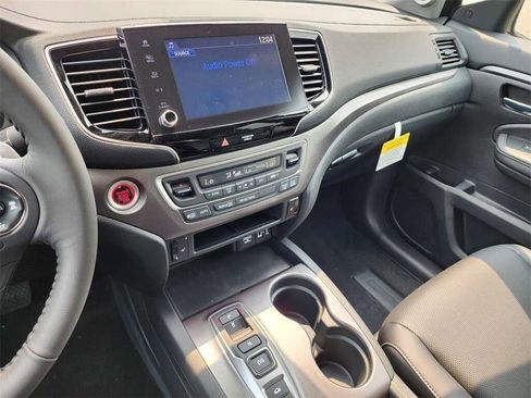 Used 2023 Honda Ridgeline RTL image 26