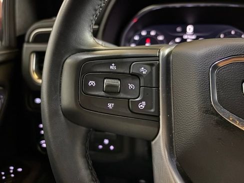 Used 2023 GMC Yukon SLT w/ SLT Premium Package AWD/4WD image 71