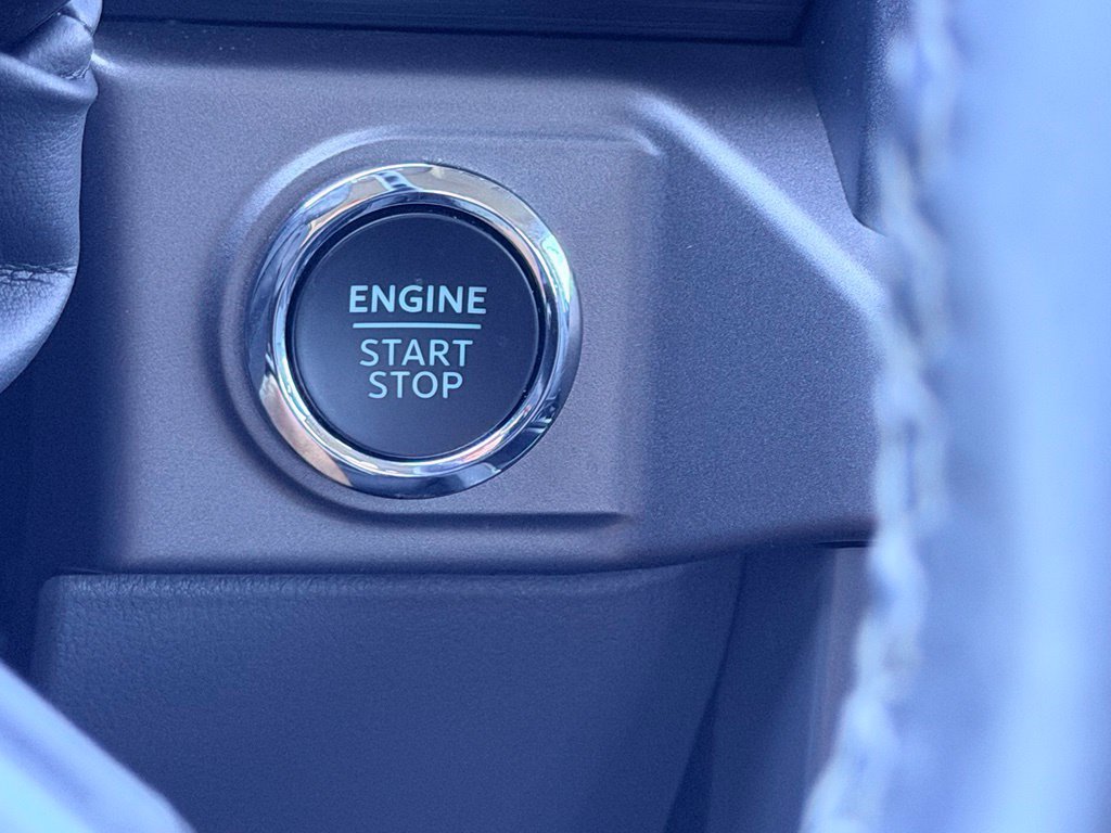 Used 2024 Ford F150 XLT w/ Equipment Group 302A MID AWD/4WD image 30