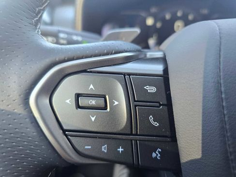 New 2026 Lexus IS 350 F Sport image 33