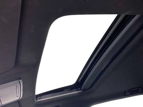 Used 2024 Honda CR-V Sport image 16
