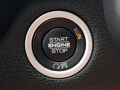 Certified 2022 RAM 2500 Big Horn w/ Level A Equipment Group AWD/4WD image 23