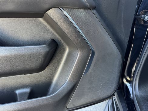 Certified 2024 Chevrolet Suburban LS image 12