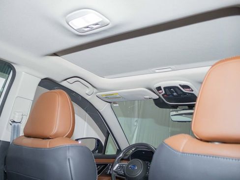 Used 2024 Subaru Legacy Touring XT w/ Popular Package #2 image 18