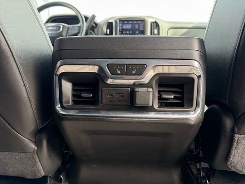 Used 2021 GMC Sierra 2500 AT4 w/ AT4 Premium Plus Package image 33