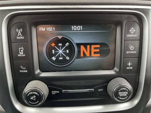 Used 2019 RAM 1500 Express w/ Express Value Package AWD/4WD image 20
