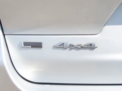 Used 2021 Jeep Grand Cherokee L Summit image 9