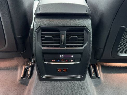 Used 2024 BMW 430i Gran Coupe w/ Premium Package RWD image 23