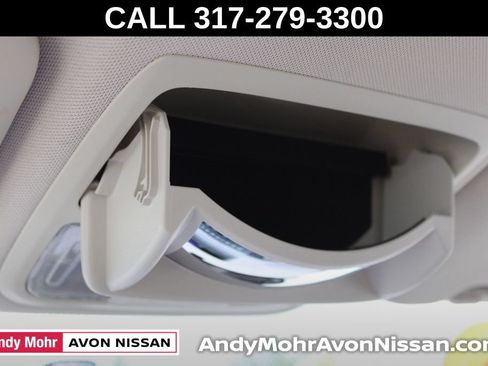 Used 2014 Honda CR-V EX-L image 42