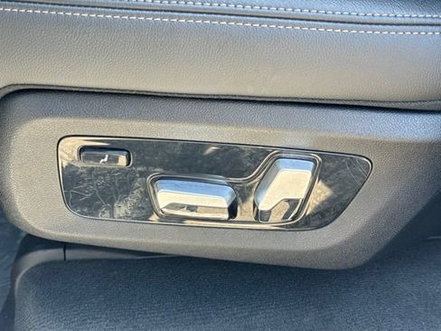 Used 2020 BMW X7 xDrive40i w/ Parking Assistance Package AWD/4WD image 37