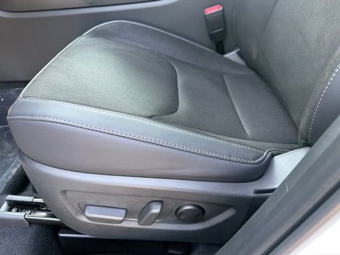 New 2026 MAZDA CX-5 Preferred AWD/4WD image 28