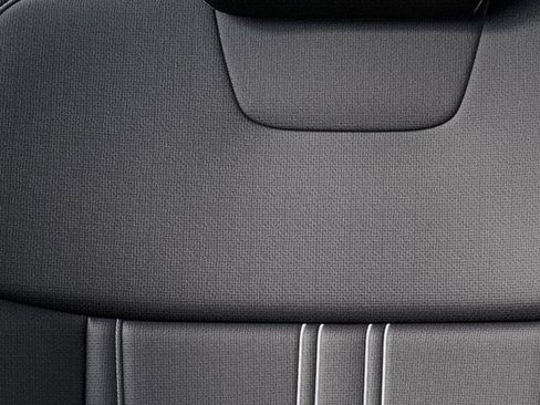 New 2026 Hyundai Tucson SEL image 18