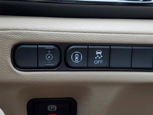 New 2026 Acura MDX FWD image 31