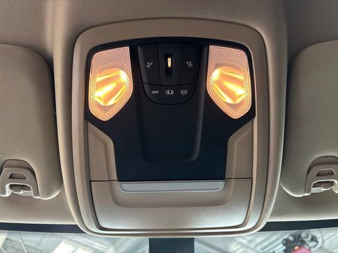 Used 2019 RAM 2500 Big Horn w/ Protection Group AWD/4WD image 29