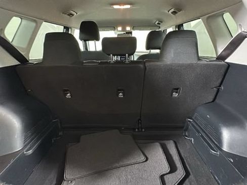Used 2024 Kia Soul LX w/ Option Group 015 FWD image 27