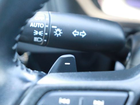Used 2024 Honda Accord Sport image 23