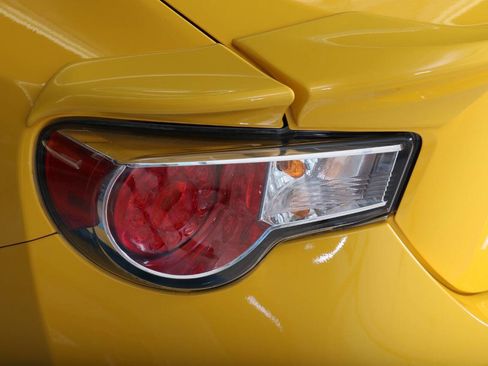 Used 2015 Scion FR-S Release Series 1.0 image 28