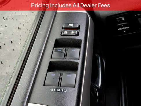 Used 2022 Toyota 4Runner TRD Sport RWD image 24