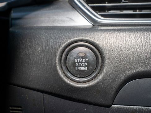 Used 2018 MAZDA CX-5 Sport image 31