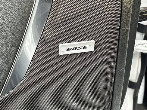 Used 2024 Chevrolet Tahoe Premier image 15