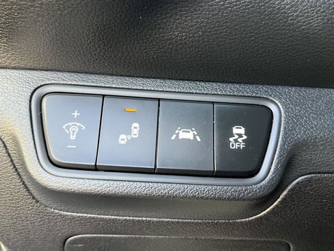 Used 2019 Kia Forte EX FWD image 31
