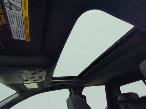 New 2026 Toyota Tacoma TRD Off-Road image 20