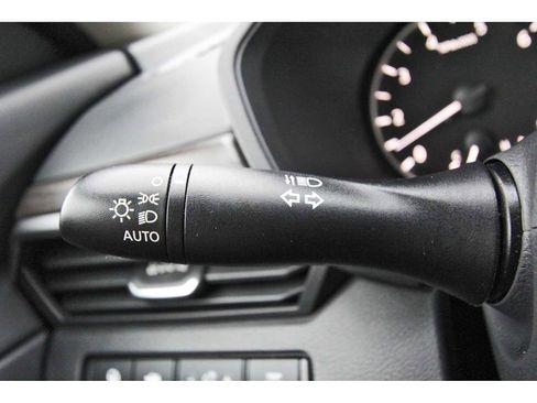 Used 2025 Nissan Altima 2.5 SL image 15