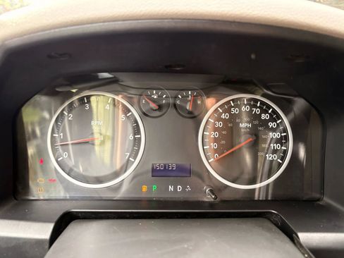 Used 2011 RAM 1500 ST w/ ST Popular Equipment Group image 25