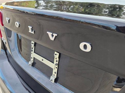 Used 2013 Volvo S60 T5 image 59