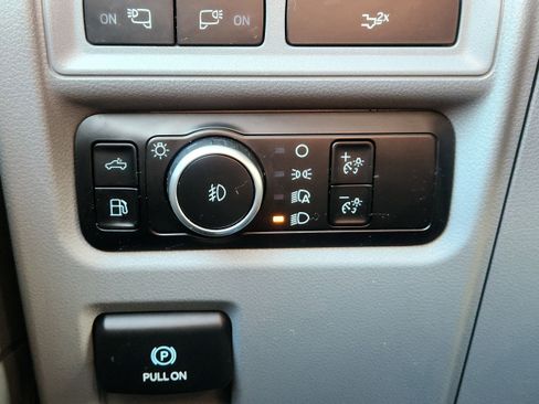 Used 2024 Ford F150 XLT w/ Equipment Group 302A MID image 17