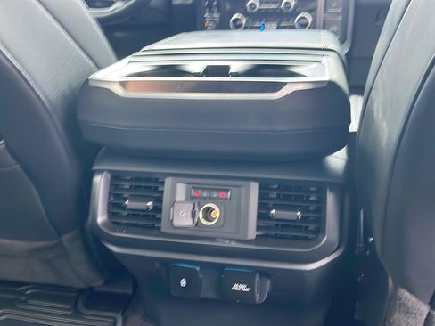 Used 2022 Ford F150 Raptor w/ Equipment Group 801A High AWD/4WD image 30