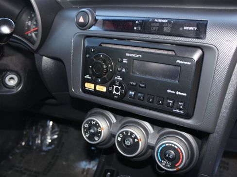 Used 2012 Scion tC image 17