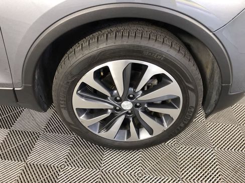 Used 2020 Buick Encore Essence image 10