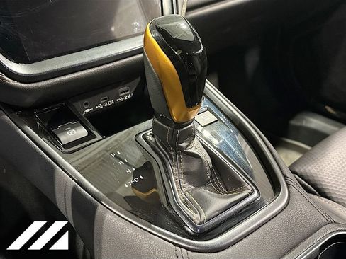 Used 2025 Subaru Outback Wilderness image 18