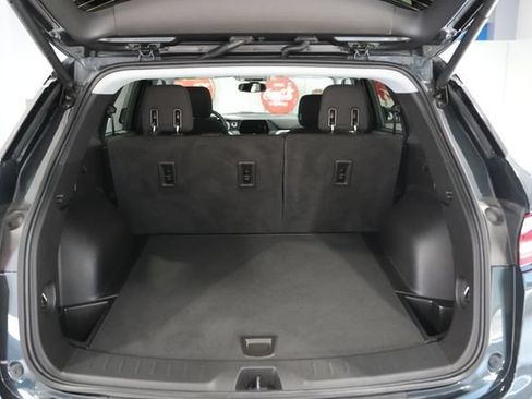 Used 2020 Chevrolet Blazer LT AWD/4WD image 9